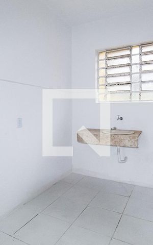 Casa à venda com 200m², 4 quartos e 4 vagasCozinha