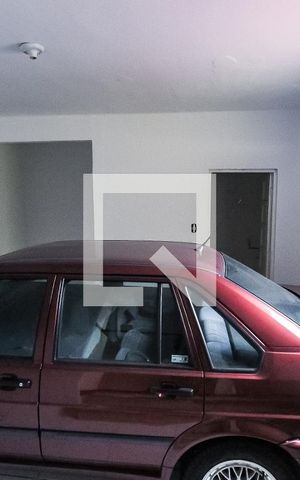 Casa à venda com 200m², 4 quartos e 4 vagasGaragem