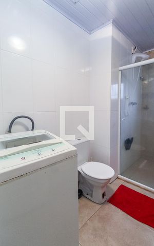 Casa à venda com 200m², 4 quartos e 4 vagasBanheiro