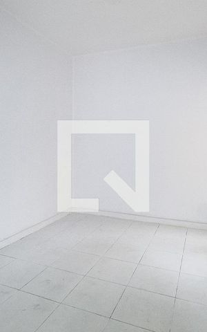 Casa à venda com 200m², 4 quartos e 4 vagasQuarto 2