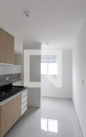 Apartamento para alugar com 35m², 1 quarto e sem vaga Apartamento para alugar com 35m², 1 quarto e sem vagaStudio