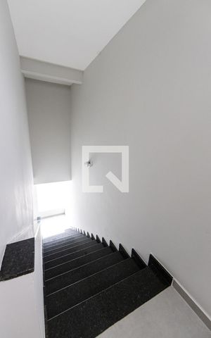 Apartamento para alugar com 35m², 1 quarto e sem vaga Apartamento para alugar com 35m², 1 quarto e sem vagaÁrea comum