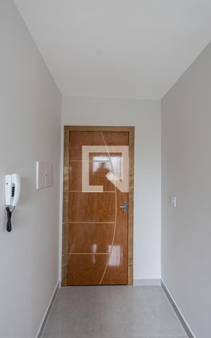 Apartamento para alugar com 35m², 1 quarto e sem vaga Apartamento para alugar com 35m², 1 quarto e sem vagaStudio