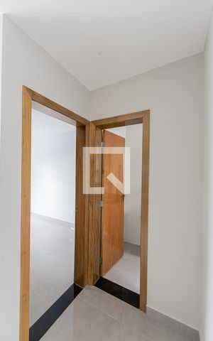 Apartamento para alugar com 35m², 1 quarto e sem vaga Apartamento para alugar com 35m², 1 quarto e sem vagaCorredor