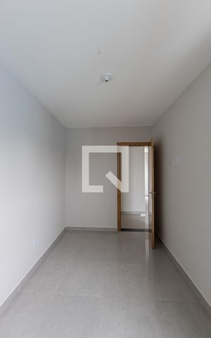Apartamento para alugar com 35m², 1 quarto e sem vaga Apartamento para alugar com 35m², 1 quarto e sem vagaQuarto 1