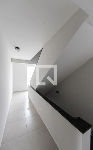 Apartamento para alugar com 35m², 1 quarto e sem vaga Apartamento para alugar com 35m², 1 quarto e sem vagaÁrea comum