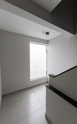 Apartamento para alugar com 35m², 1 quarto e sem vaga Apartamento para alugar com 35m², 1 quarto e sem vagaÁrea comum