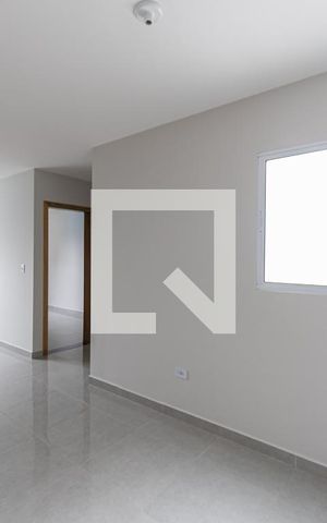 Apartamento para alugar com 30m², 1 quarto e sem vaga Apartamento para alugar com 30m², 1 quarto e sem vagaStudio