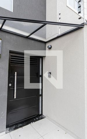 Apartamento para alugar com 30m², 1 quarto e sem vaga Apartamento para alugar com 30m², 1 quarto e sem vagaFachada