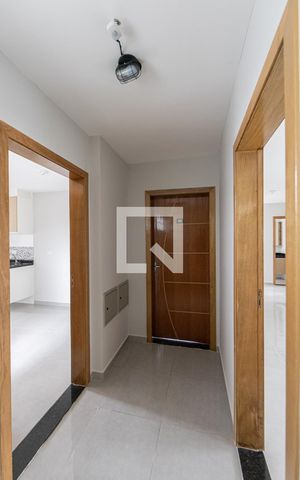 Apartamento para alugar com 30m², 1 quarto e sem vaga Apartamento para alugar com 30m², 1 quarto e sem vagaÁrea comum