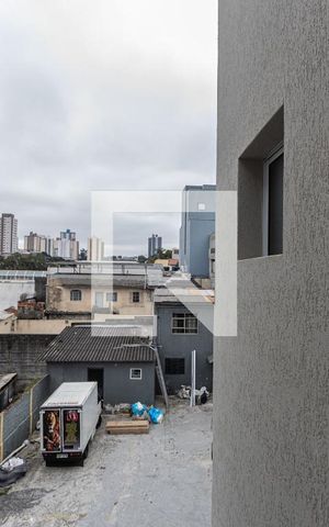 Apartamento para alugar com 30m², 1 quarto e sem vaga Apartamento para alugar com 30m², 1 quarto e sem vagaVista Studio
