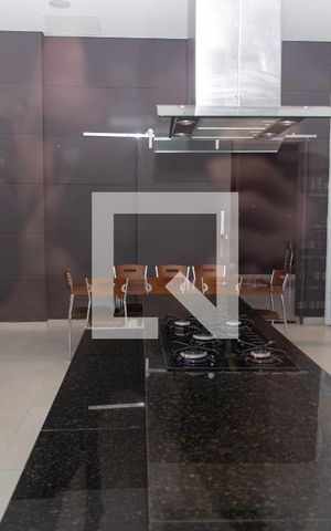 Apartamento para alugar com 51m², 2 quartos e 1 vagaSalao de Festa