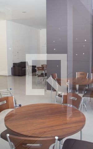 Apartamento para alugar com 51m², 2 quartos e 1 vagaSalao de Festa
