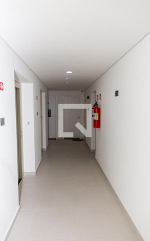 Apartamento para alugar com 51m², 2 quartos e 1 vagaHall de Entrada