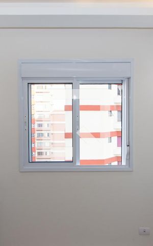 Apartamento para alugar com 51m², 2 quartos e 1 vagaQuarto 2