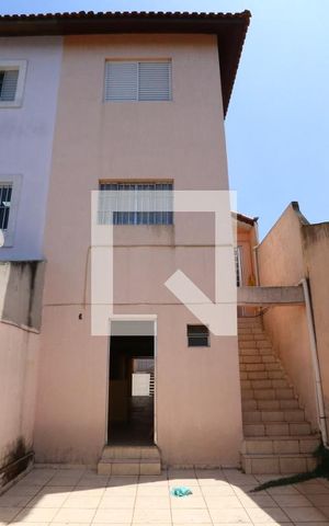 Casa à venda com 190m², 3 quartos e 4 vagasQuintal
