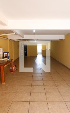 Casa à venda com 190m², 3 quartos e 4 vagasGaragem