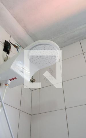 Casa à venda com 190m², 3 quartos e 4 vagasBanheiro da Suíte 2
