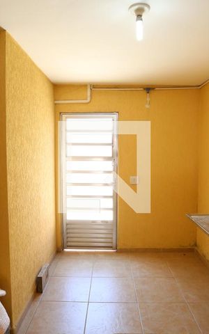Casa à venda com 190m², 3 quartos e 4 vagasÁrea Gourmet