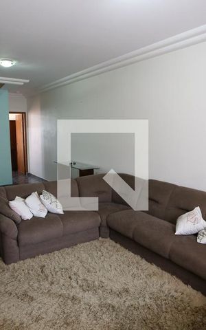 Casa à venda com 190m², 3 quartos e 4 vagasSala