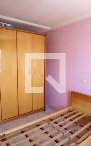 Casa à venda com 190m², 3 quartos e 4 vagasSuíte 2