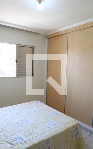 Casa à venda com 190m², 3 quartos e 4 vagasSuíte 1