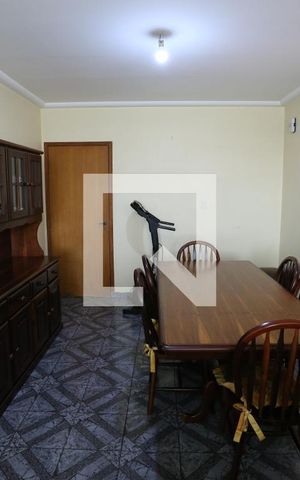 Casa à venda com 190m², 3 quartos e 4 vagasCopa