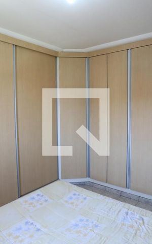 Casa à venda com 190m², 3 quartos e 4 vagasSuíte 1