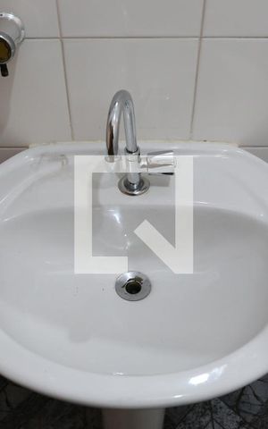 Casa à venda com 190m², 3 quartos e 4 vagasLavabo