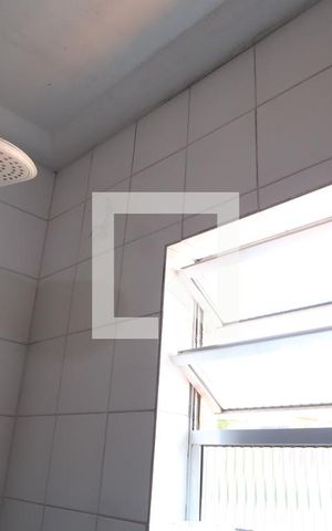 Casa à venda com 190m², 3 quartos e 4 vagasBanheiro da Suíte 1