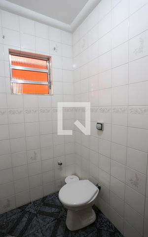 Casa à venda com 190m², 3 quartos e 4 vagasLavabo