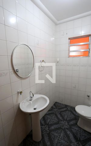 Casa à venda com 190m², 3 quartos e 4 vagasLavabo
