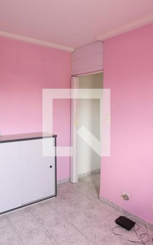 Casa à venda com 190m², 3 quartos e 4 vagasEscritório