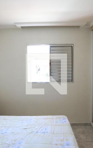 Casa à venda com 190m², 3 quartos e 4 vagasSuíte 1