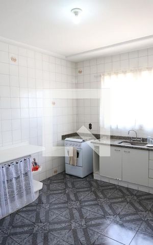Casa à venda com 190m², 3 quartos e 4 vagasCozinha