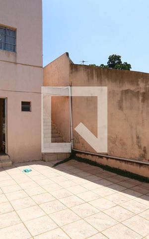 Casa à venda com 190m², 3 quartos e 4 vagasQuintal