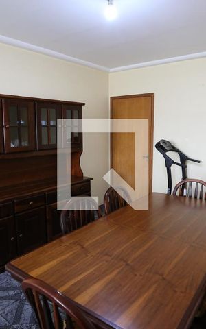 Casa à venda com 190m², 3 quartos e 4 vagasCopa