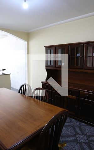 Casa à venda com 190m², 3 quartos e 4 vagasCopa