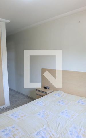 Casa à venda com 190m², 3 quartos e 4 vagasSuíte 1