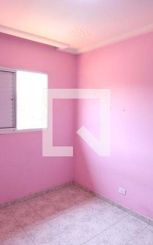 Casa à venda com 190m², 3 quartos e 4 vagasEscritório