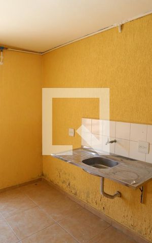 Casa à venda com 190m², 3 quartos e 4 vagasÁrea Gourmet