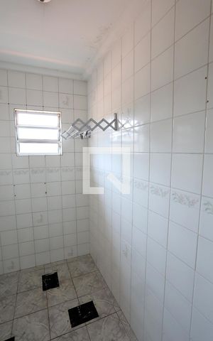 Casa à venda com 190m², 3 quartos e 4 vagasBanheiro