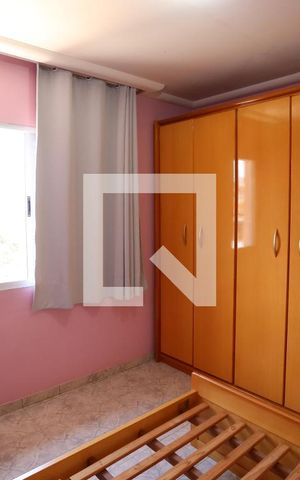 Casa à venda com 190m², 3 quartos e 4 vagasSuíte 2