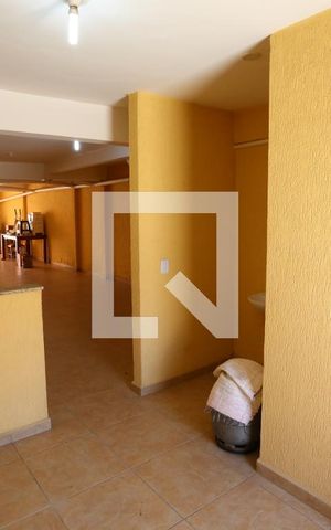 Casa à venda com 190m², 3 quartos e 4 vagasÁrea Gourmet