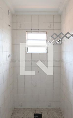 Casa à venda com 190m², 3 quartos e 4 vagasBanheiro