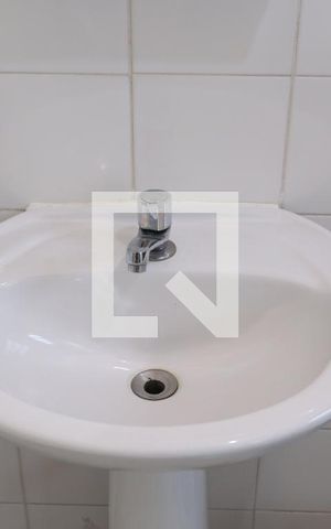 Casa à venda com 190m², 3 quartos e 4 vagasBanheiro da Suíte 1