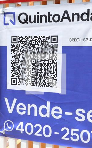 Casa à venda com 190m², 3 quartos e 4 vagasFachada