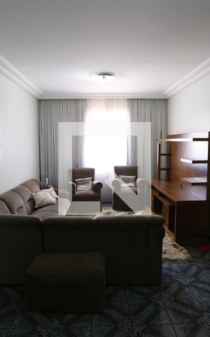 Casa à venda com 190m², 3 quartos e 4 vagasSala