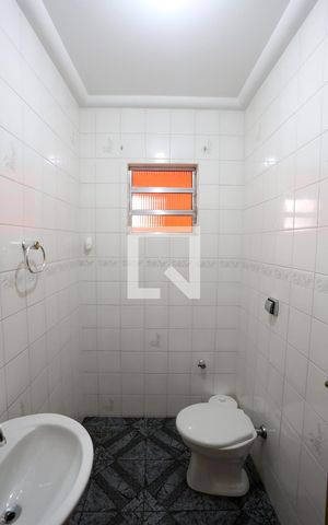 Casa à venda com 190m², 3 quartos e 4 vagasLavabo