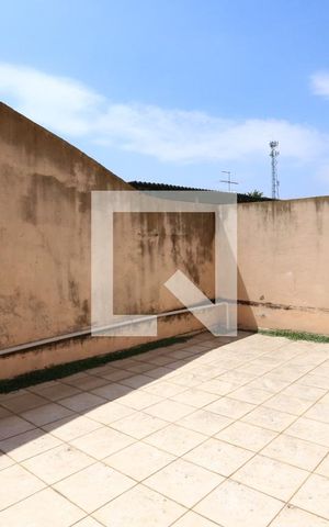 Casa à venda com 190m², 3 quartos e 4 vagasQuintal